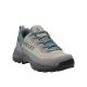 2. Buty damskie MILLET Ubic Low Gtx W beżowe