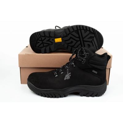 17. Buty 4F M H4Z21-OBMH257 21S