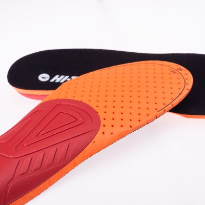 3. Wkładki TECRON INSOLE