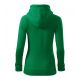 3. Bluza Malfini Trendy Zipper W MLI-41116