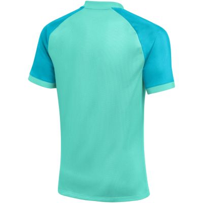 2. Koszulka męska Nike Dri-FIT Trophy VI turkusowa HV8151 354