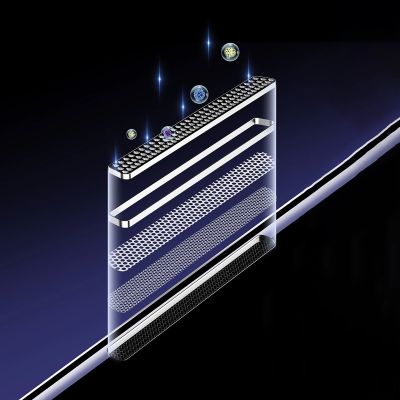 19. Baseus zestaw 2x szkło hartowane do iPhone 14 Pro na cały ekran z osłoną na głośnik 0.3mm + ramka montażowa