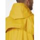 18. Kurtka Helly Hansen Moss Rain Coat M 53265 344