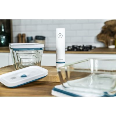 17. Zestaw L ZWILLING Fresh & Save 36815-014-0