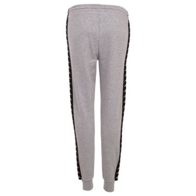 2. Spodnie Kappa Jante W 310027 15-4101M