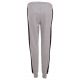 2. Spodnie Kappa Jante W 310027 15-4101M