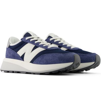 5. New Balance unisex buty sportowe U370AG
