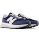 5. New Balance unisex buty sportowe U370AG
