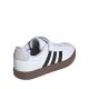 9. Buty adidas VL Court 3.0 Jr ID9155