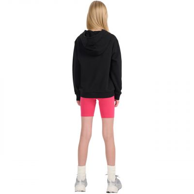 6. Spodenki 4F CAS F014 Jr 4FJWSS25TSTIF014 55S