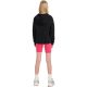 6. Spodenki 4F CAS F014 Jr 4FJWSS25TSTIF014 55S