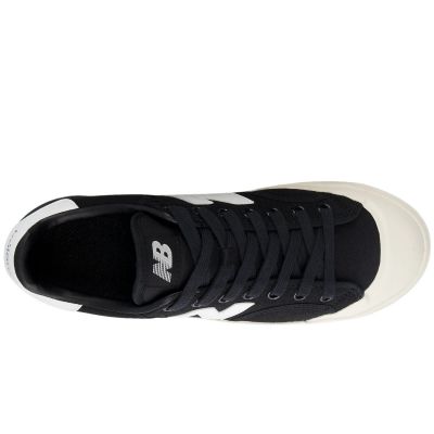 3. Buty New Balance unisex BB100CVB