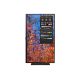 10. Samsung S80PB LED display 81,3 cm (32") 3840 x 2160 px 4K Ultra HD Czarny