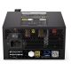9. Zasilacz ENDORFY Enduro L6 850 W