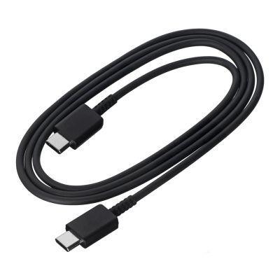 8. Smartfon Samsung Galaxy S24 (S921) 8/256GB 6,2" 2340x1080 4000mAh 5G Dual SIM szary