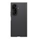 2. Etui Nillkin Super Frosted Shield Fold Magnetic Case na Samsung Galaxy Z Fold 8 Ultra kompatybilne z MagSafe - czarne