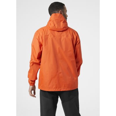 5. Kurtka Helly Hansen Loke Jacket M 62252 300