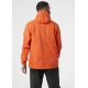 5. Kurtka Helly Hansen Loke Jacket M 62252 300