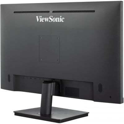6. Viewsonic VA VA3209-MH monitor komputerowy 81,3 cm (32") 1920 x 1080 px Full HD Czarny