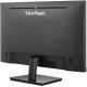 6. Viewsonic VA VA3209-MH monitor komputerowy 81,3 cm (32") 1920 x 1080 px Full HD Czarny