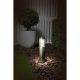 3. LAMPA SOLARNA Z CZUJNIKIEM RUCHU 6x39CM GRUNDIG
