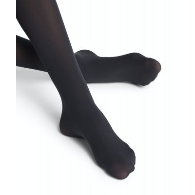 4. Rajstopy Falke Pure Matt 50 Ti W 40150-6179