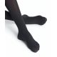 4. Rajstopy Falke Pure Matt 50 Ti W 40150-6179