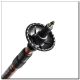 5. Kijki trekingowe Nils Extreme TK696 