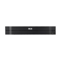 Rejestrator IP 32-kanałowy BCS-L-NVR3204-A-8K-AI3/PRO
