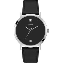 Zegarek Męski Guess Supernova GW0009G1 + BOX