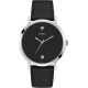 Zegarek Męski Guess Supernova GW0009G1 + BOX