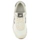 4. Buty klasyczne damskie New Balance 515 Lifestyle  (W5156FP)