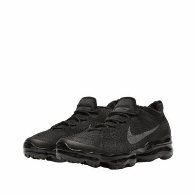 3. Buty Nike Air Vapormax 2023 FK M DV1678-003