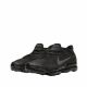 3. Buty Nike Air Vapormax 2023 FK M DV1678-003