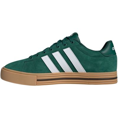 11. Buty adidas Daily 4.0 IF4510