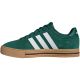 11. Buty adidas Daily 4.0 IF4510