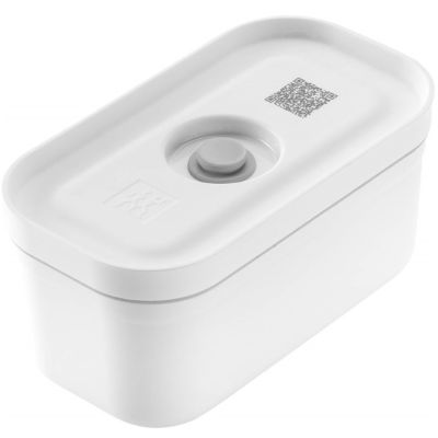 3. Plastikowy lunch box ZWILLING Fresh & Save 500 ml