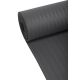 3. Mata CASALL Exercise Mat Comfort 7Mm kolor czarny