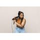 31. Multistyler Shark FlexStyle 5-in-1