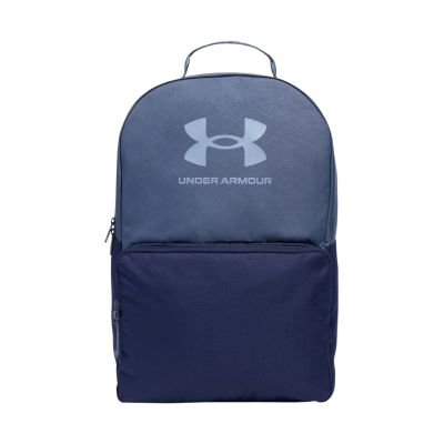6. Plecak Under Armour Loudon Backpack 1378415 045