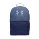 6. Plecak Under Armour Loudon Backpack 1378415 045