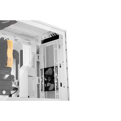 10. OBUDOWA BE QUIET! SHADOW BASE 800 DX WHITE