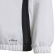 4. Kurtka adidas Tiro 24 Jr IM8799