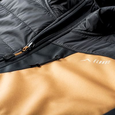 9. Kurtka Elbrus Evert M 92800326281