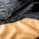 9. Kurtka Elbrus Evert M 92800326281