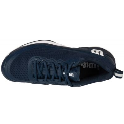 3. Buty do tenisa Wilson Rush Pro 4.5 M WRS333520