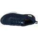3. Buty do tenisa Wilson Rush Pro 4.5 M WRS333520