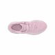 2. Buty do biegania Nike Star Runner 4 Jr DX7615-602
