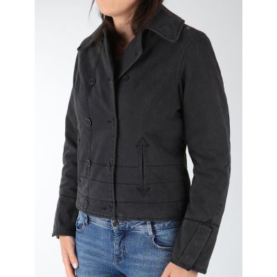 Kurtka Levis 73415-0002