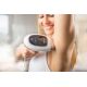 2. Depilator laserowy IPL IL3020 CONCEPT